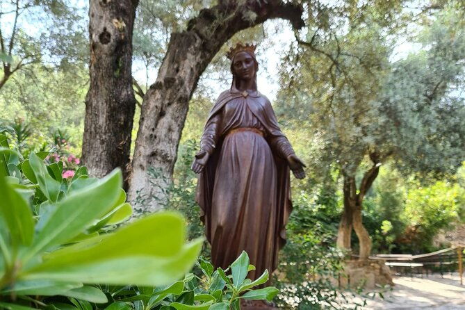 visit-marys-house-ephesus-with-your-local-expert-guide