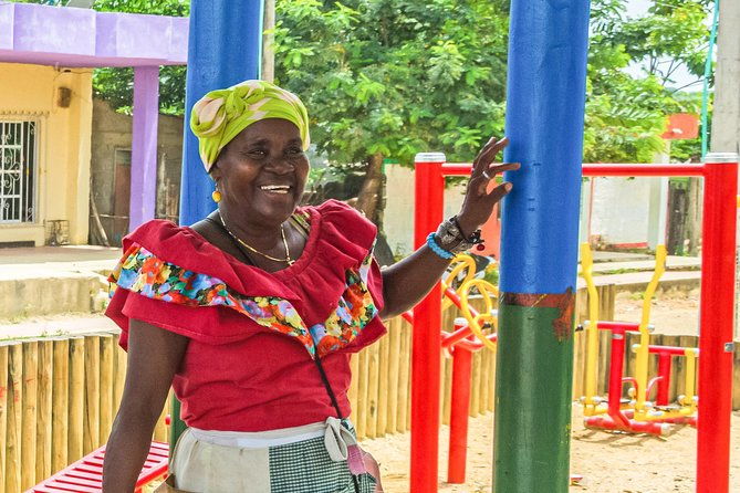 visit-san-basilio-de-palenque-a-piece-of-africas-heart-in-america