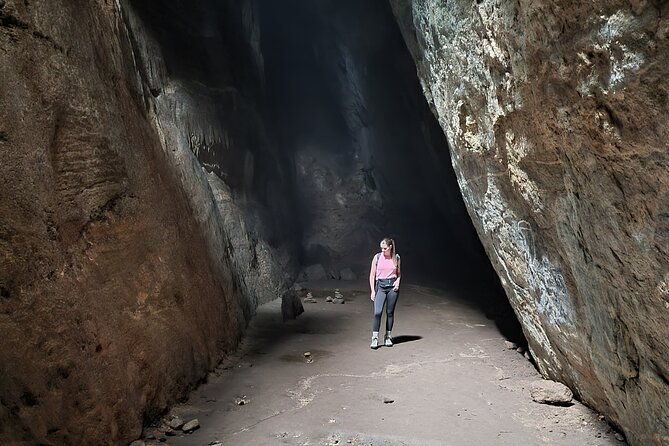visit-the-best-spots-in-tijuca-forest-hike-to-caves-falls