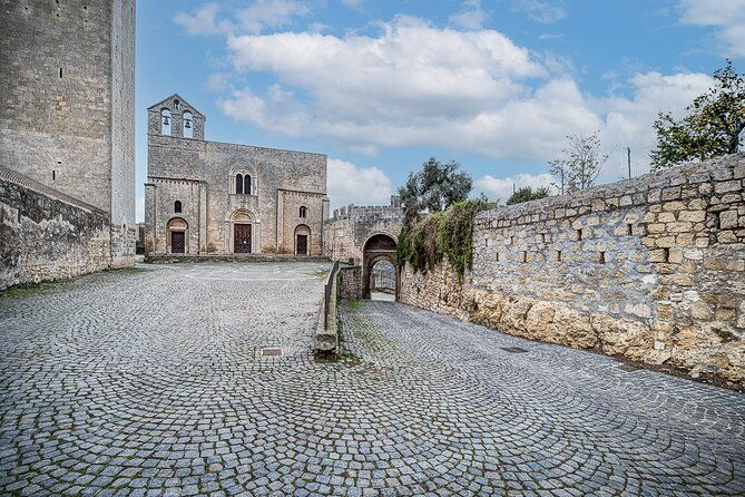 visit-the-etruscan-underground-heritage-site-of-tarquinia