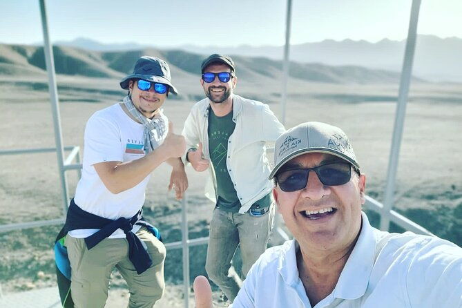 visit-the-lookouts-to-see-palpa-and-nazca-lines