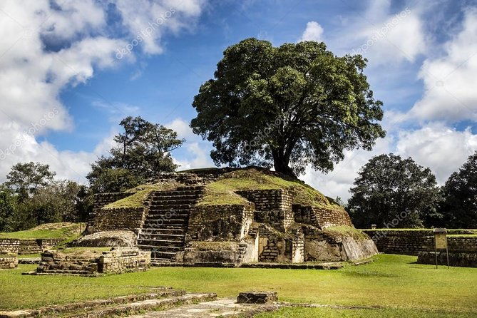 visit-the-mayan-city-of-iximche-on-a-full-day-private-tour