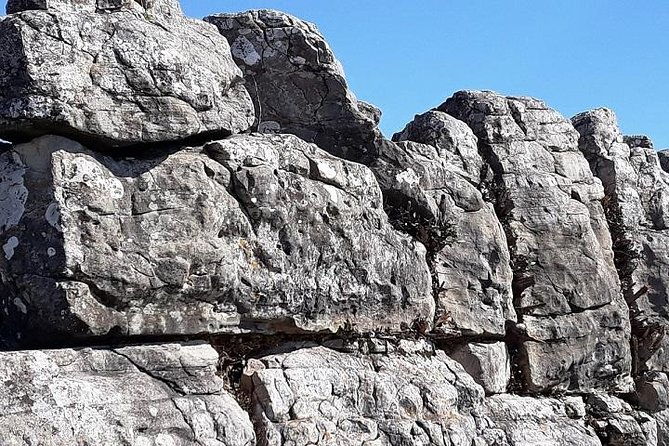 visit-the-monastery-of-mesopotam-and-the-archaeological-park-of-phoenice-finiq