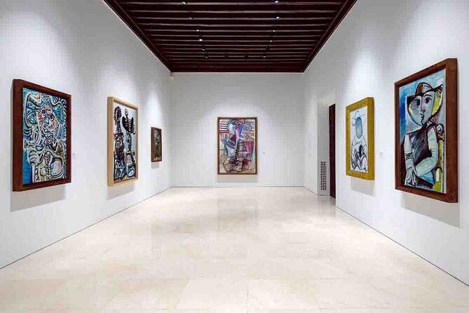 visit-the-picasso-museum-with-an-accredited-guide-2