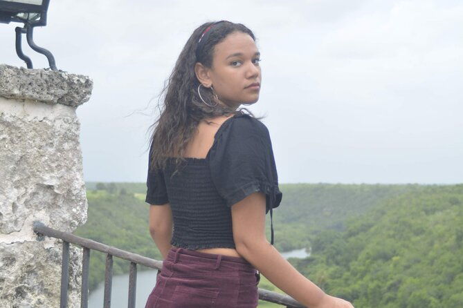 visit-to-altos-de-chavon-from-punta-cana