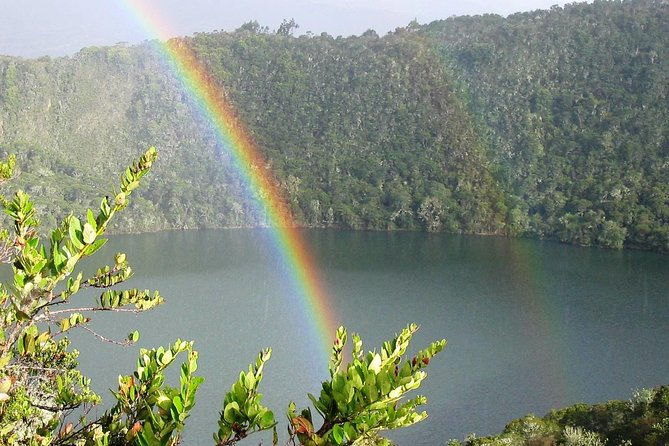 visit-to-guatavita-private-tour-from-bogota-7-hrs