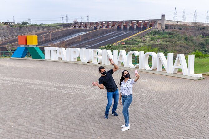 visit-to-itaipu-panoramic-tour