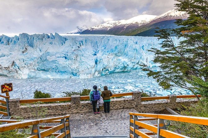 visit-to-the-footbridges-of-the-perito-moreno-glacier