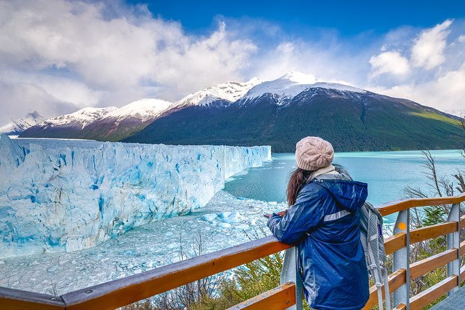 visit-to-the-perito-moreno-glacier