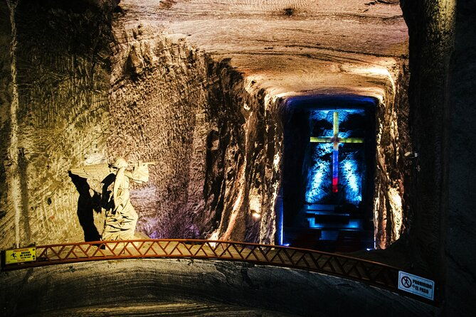 visit-to-zipaquira-guatavita-private-tour-from-bogota-9-hrs