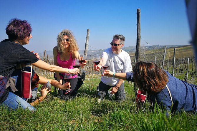 visit-wine-tasting-and-lunch