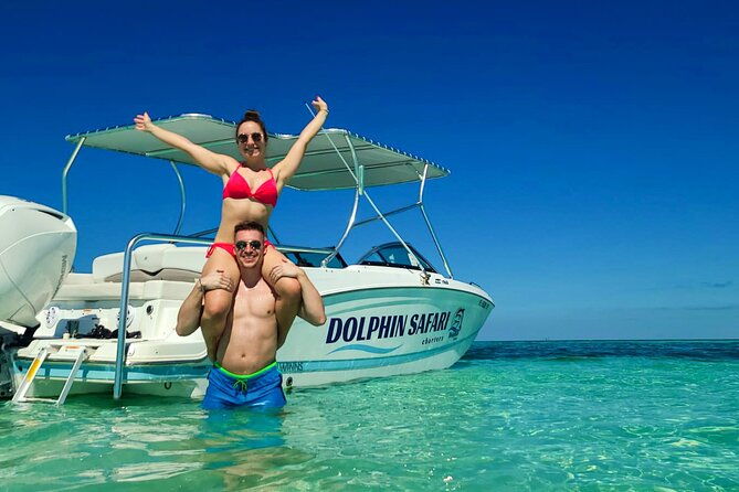 vitamin-sea-private-charter