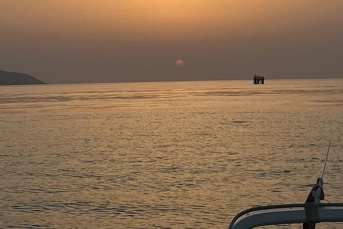 vlore-speed-boat-trip-to-haxhi-ali-cave-and-karaburun-peninsula