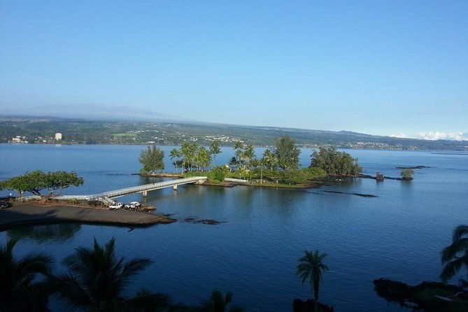 volcano-adventure-search-the-most-recent-active-volcano-from-kona