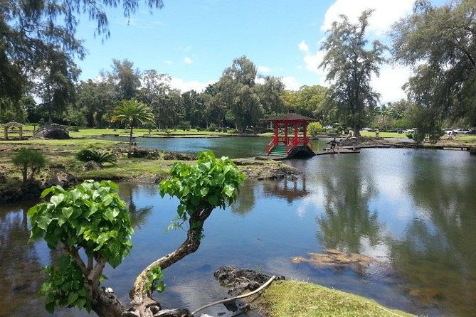 volcano-adventure-tour-waterfall-shore-excursion-from-hilo-harbor
