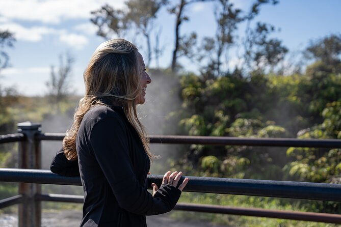 volcano-explorer-tour-2