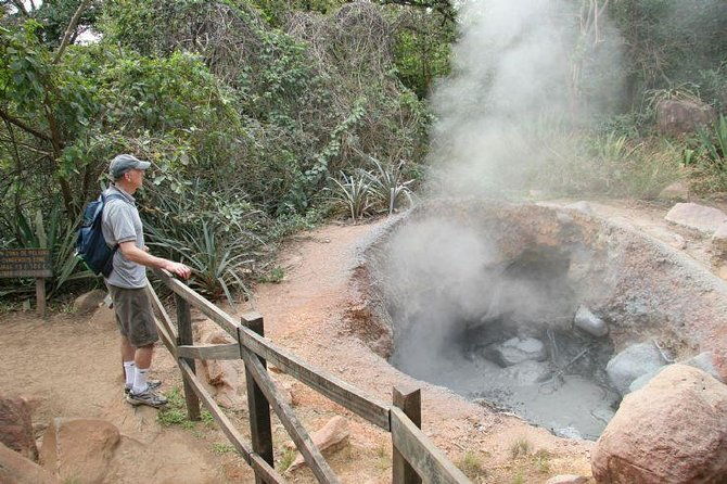 volcano-hike-waterfall-swim-hot-springs-combo-on-rincon-de-la-vieja