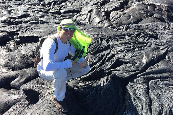 volcano-island-tour-in-spanish