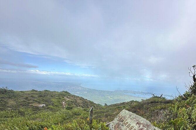 volcano-mombacho-adventure-in-the-cloud-forest-apoyo-lake