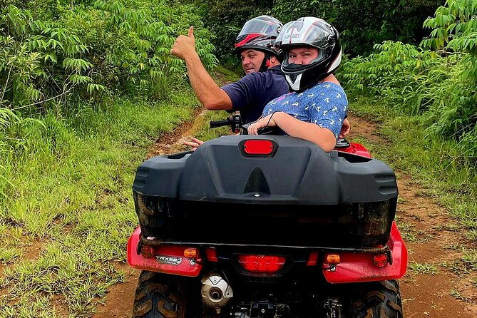 volcano-tenorio-rio-celeste-atv-adventure-max-9-guest-2-2-5-hours