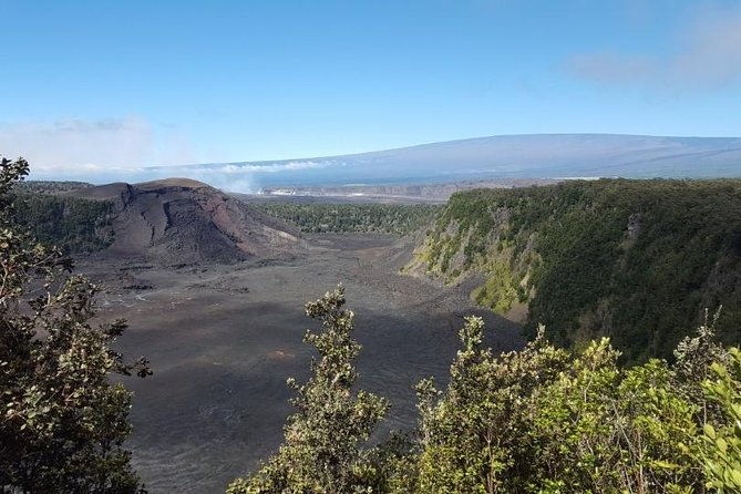 volcanoes-adventure-tour-from-hilo-2