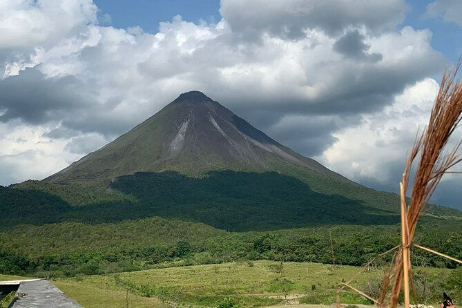 volcanoes-and-culture-route-9-nights-and-10-days-minimum-2-people