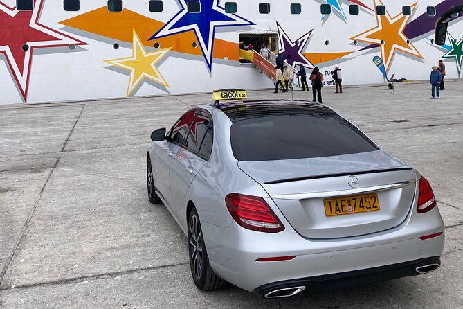 volos-transfer-to-athens-athens-airport-and-thessaloniki-airport