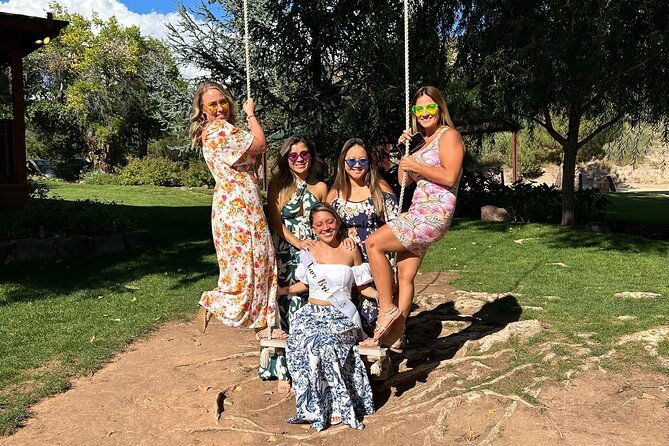 vortex-to-vineyard-sedona-verde-valley-vineyards