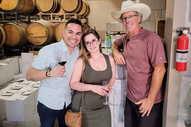 voted-best-in-sedona-cheapest-private-wine-tour-in-town