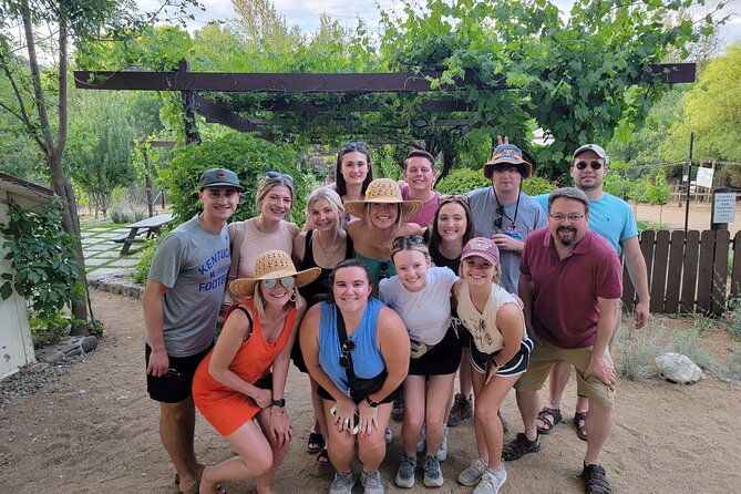 voted-best-in-sedona-jerome-vineyards-with-lunch-tastings