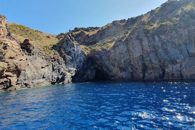 vulcano-panarea-and-stromboli-from-lipari