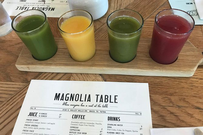 waco-magnolia-market-at-the-silos-day-tour-2