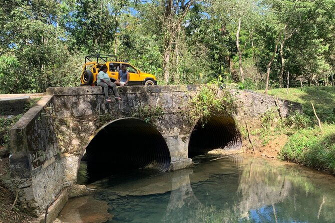wah-gwaann-atv-jungle-safari-tour-from-montego-bay