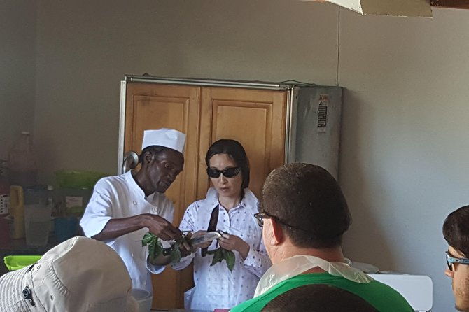 wah-gwaann-culture-tour-ja-culinary-cultural-history-dance