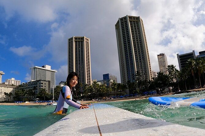 waikiki-2-hours-private-guided-surf-lesson