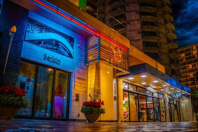 waikiki-ghosts-haunted-walking-tour