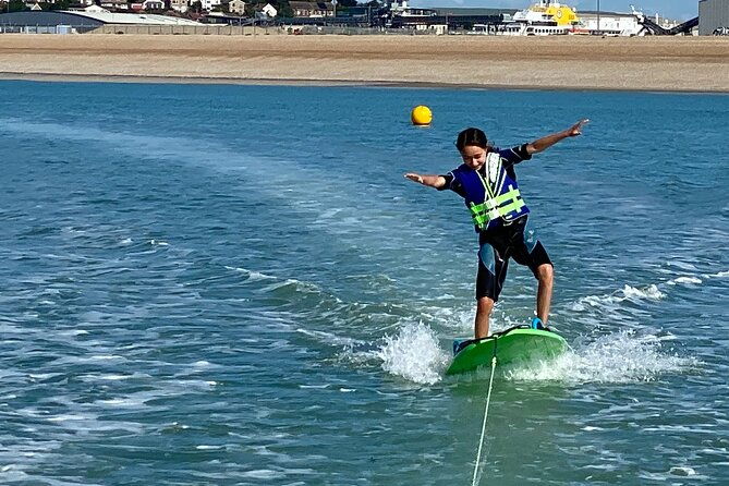 wakeboarding-water-skiing-or-inflatable-rides