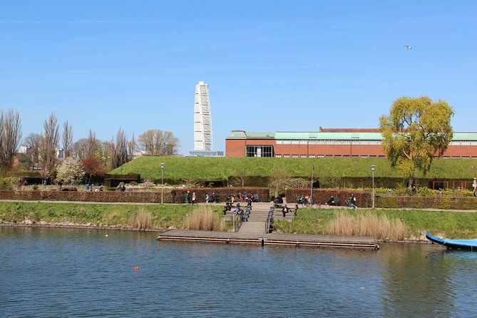 walk-malmo-with-an-audio-guide-2