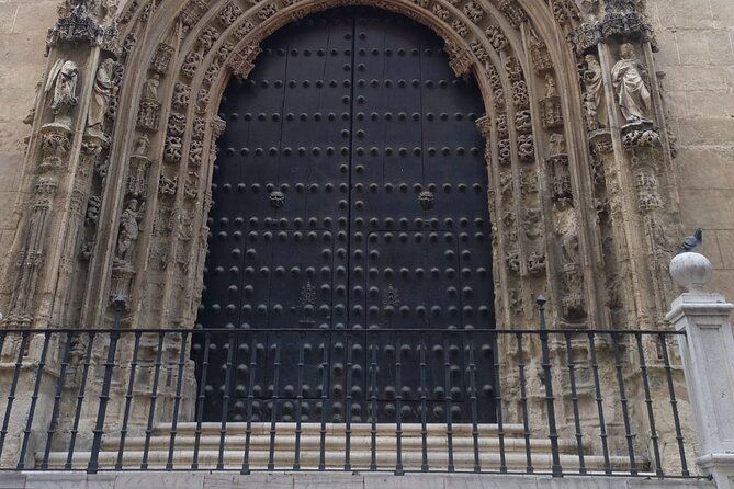 walk-through-the-old-malaga-medina