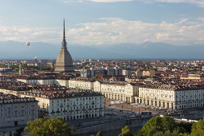 walk-through-turin-and-royal-palace