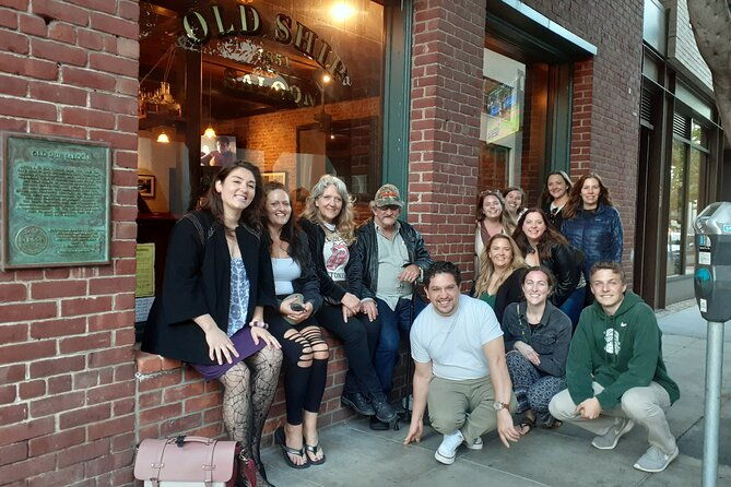 walk-with-spirits-a-haunted-pub-crawl-in-san-francisco