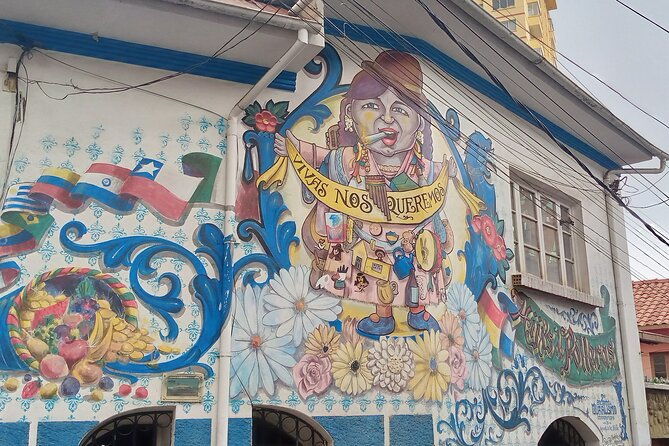 walking-artistic-city-tour-smells-like-la-paz-spirit
