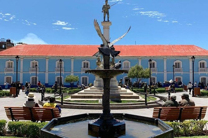 walking-city-tour-puno