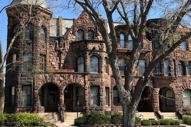 walking-f-scott-fitzgeralds-st-paul-life-homes-private-tour-2-hrs