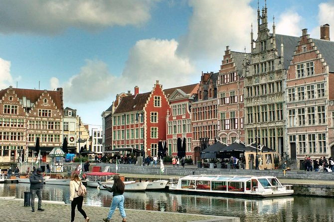 walking-food-tour-introduction-to-ghent-through-food