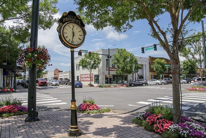 walking-food-tour-of-downtown-fairhope