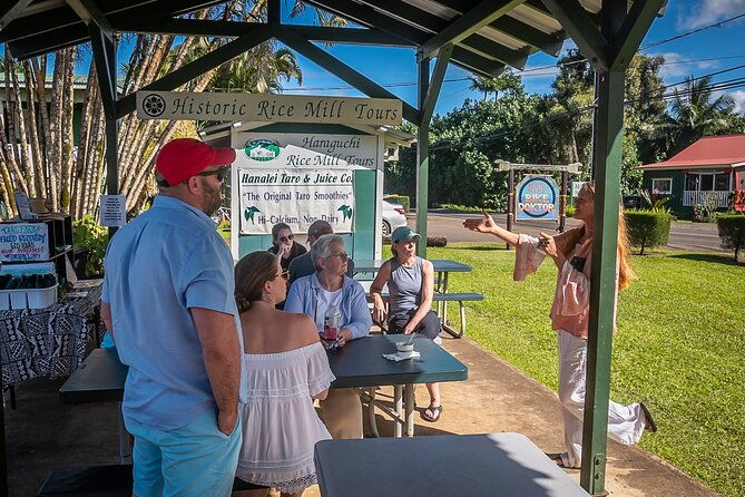 walking-food-tour-of-hanalei-kaua%ca%bbi