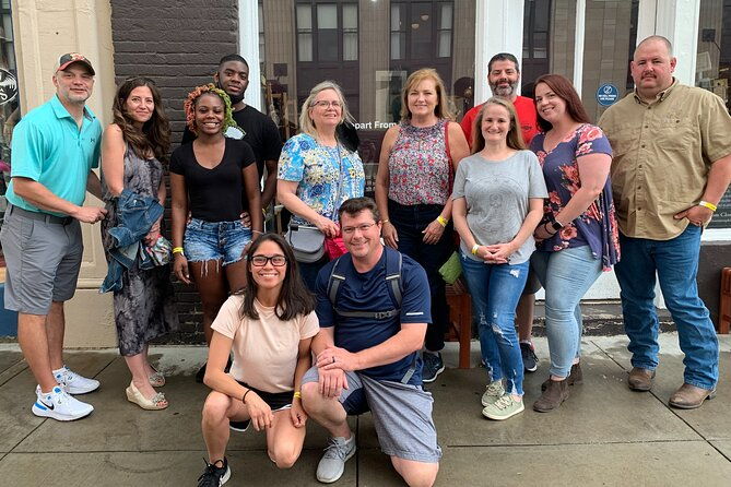 walking-ghost-tour-in-memphis-2