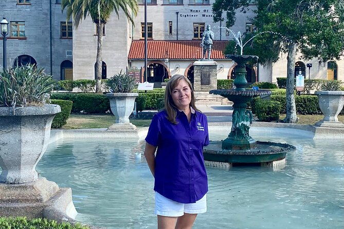 walking-guided-history-tour-of-old-st-augustine