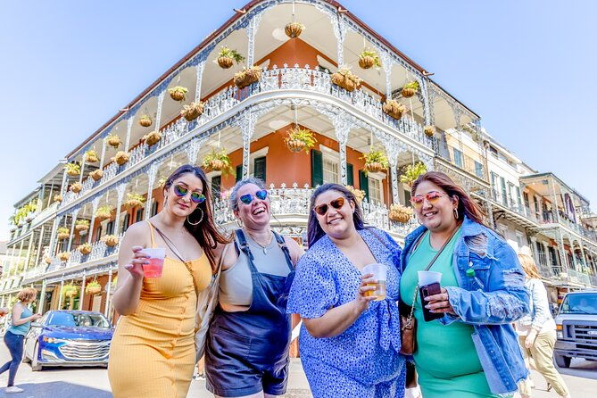 walking-instagram-photo-tour-in-the-french-quarter-new-orleans